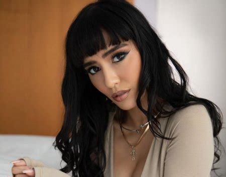 janice griffith real name|Janice Griffith (Actress) Wiki, Age, Height, Weight, Photos, Videos ...